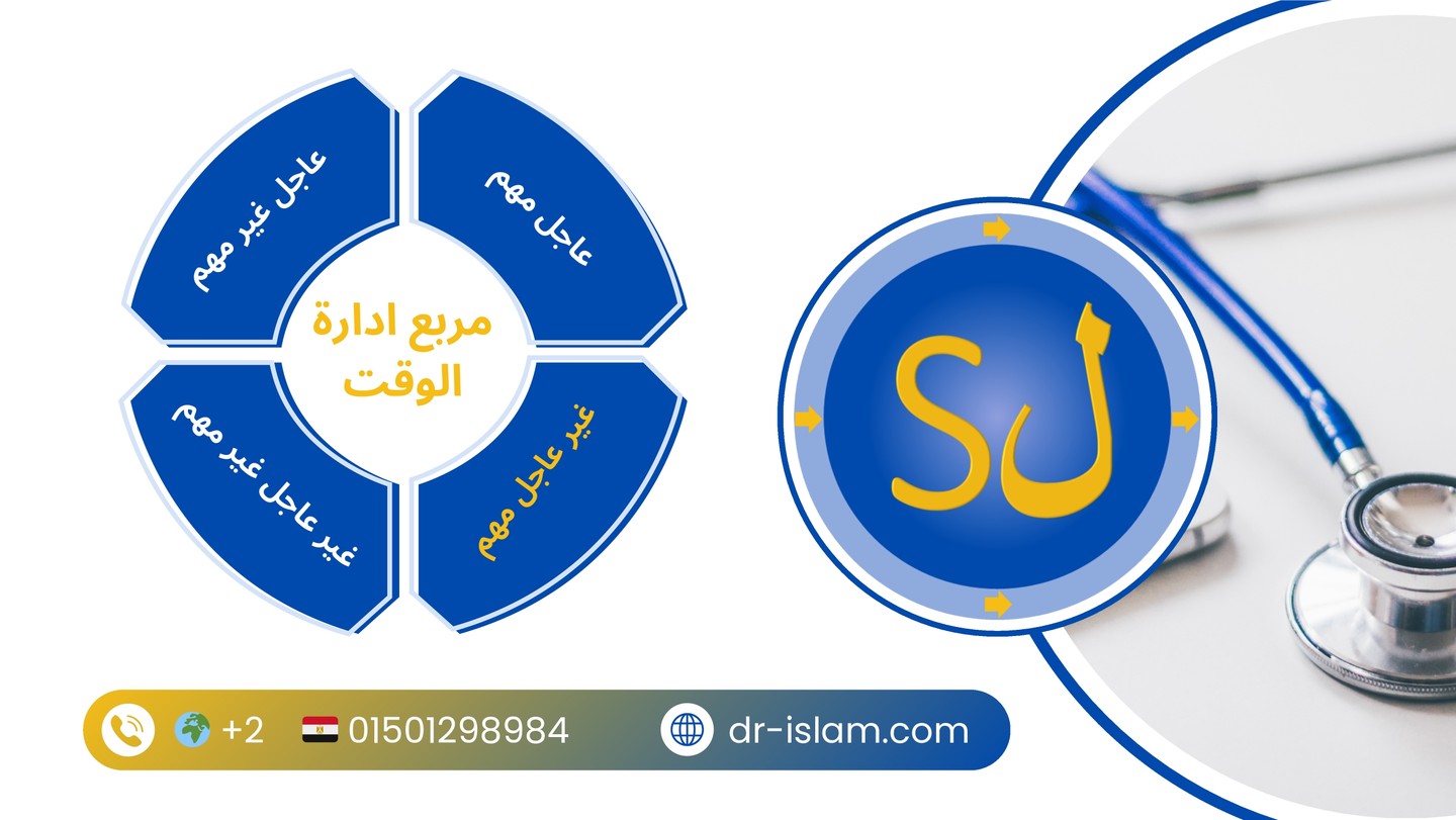 صورة المعرض