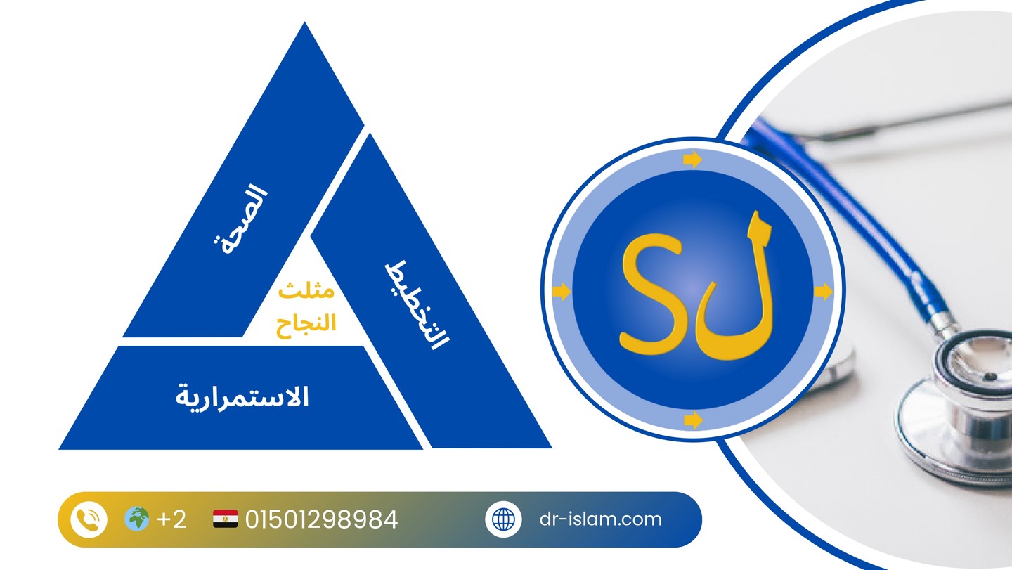 صورة المعرض