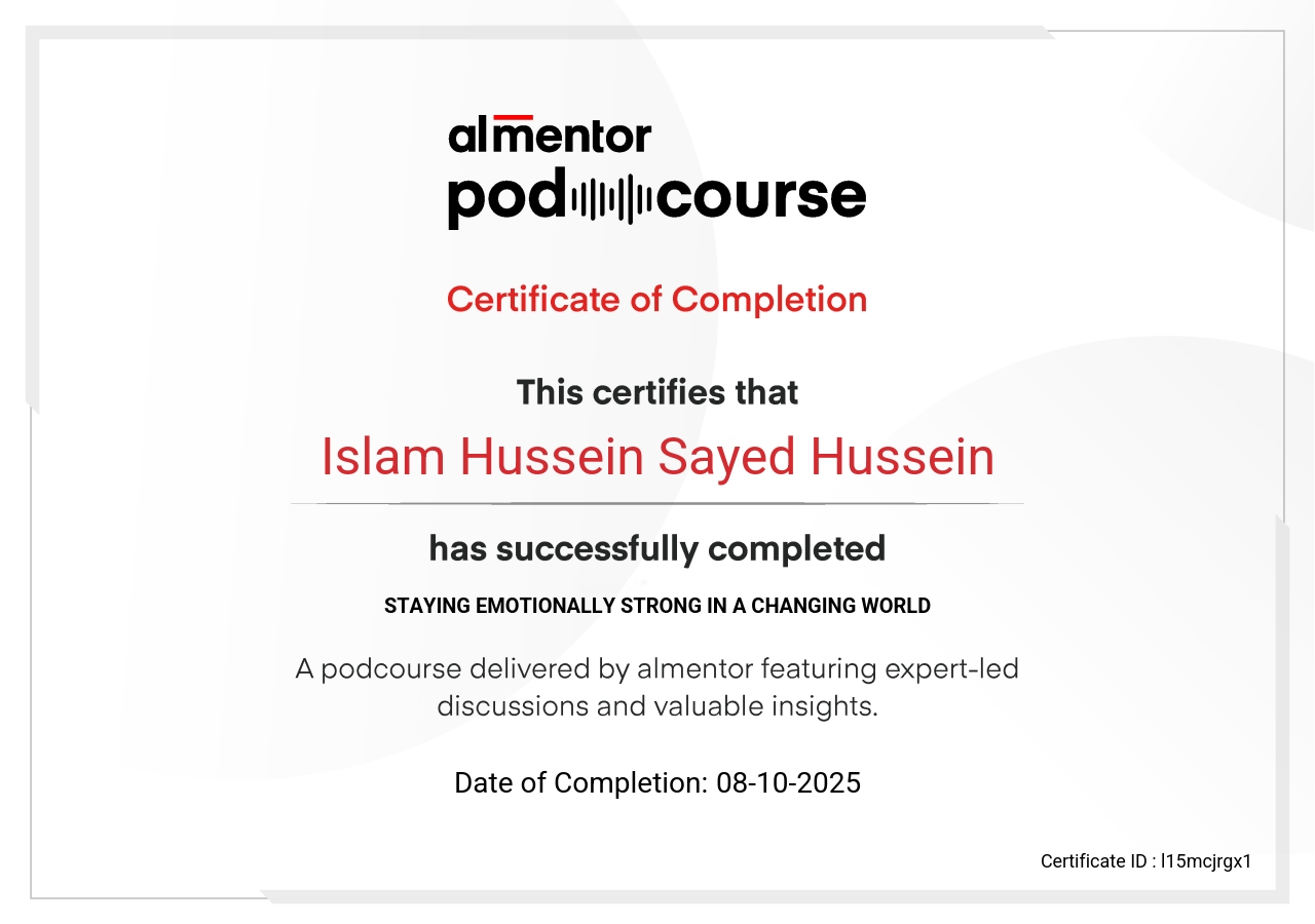 صورة المعرض