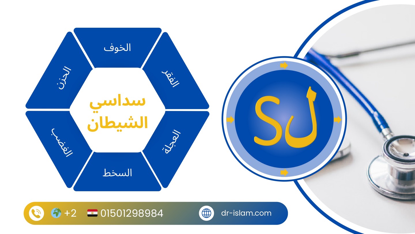 صورة المعرض