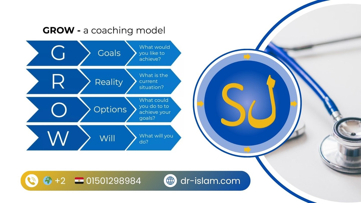 صورة المعرض