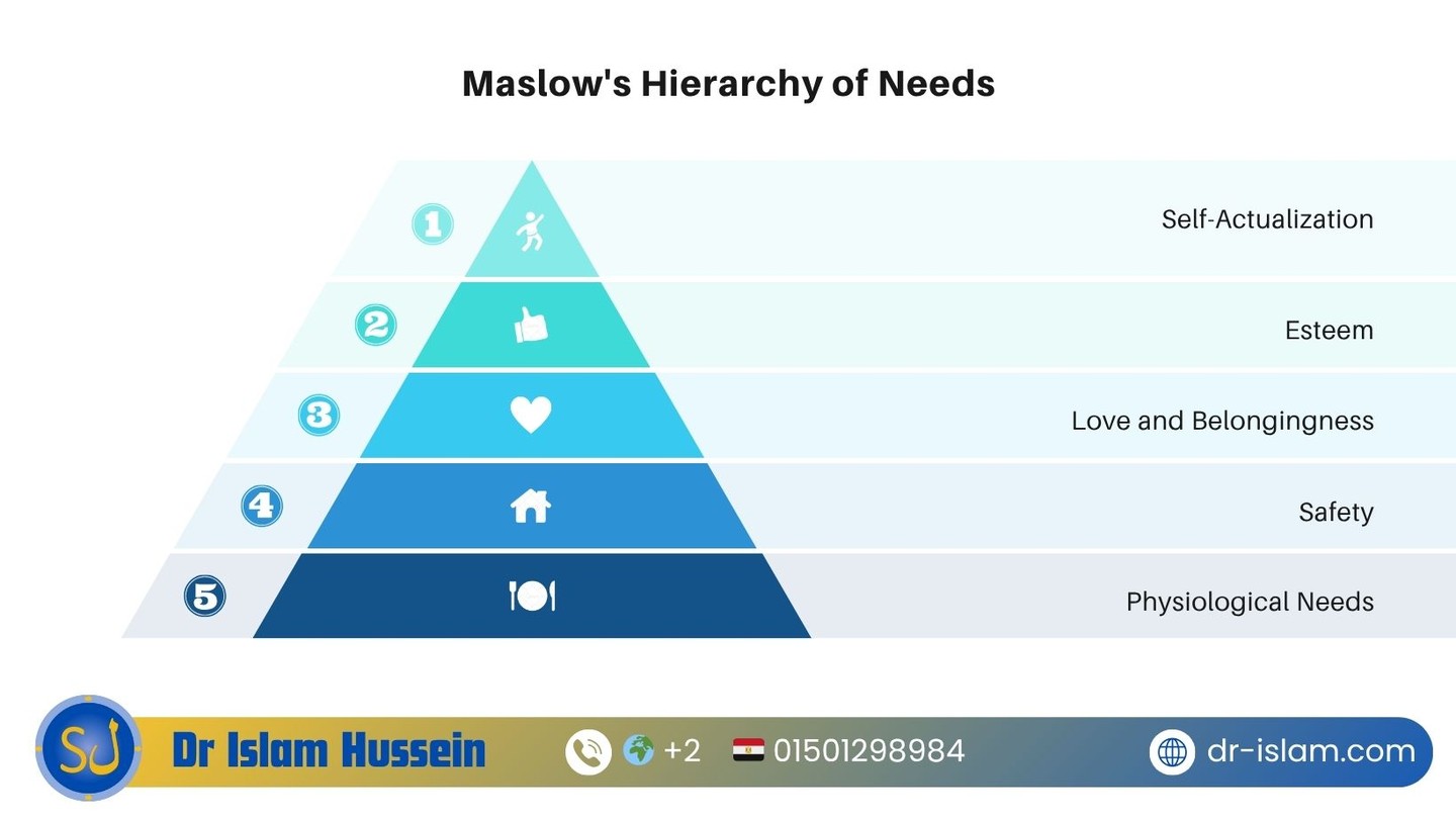 صورة المعرض
