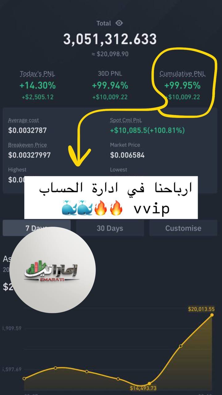 صورة القسم