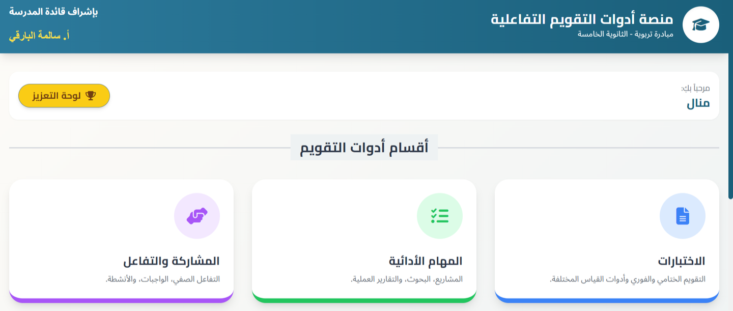 صورة العنصر