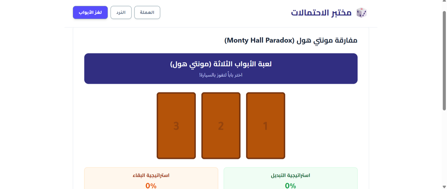 صورة العنصر