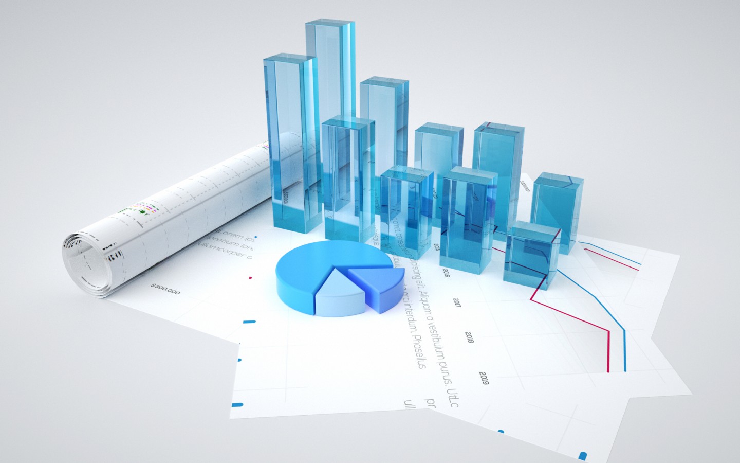 صورة العنصر