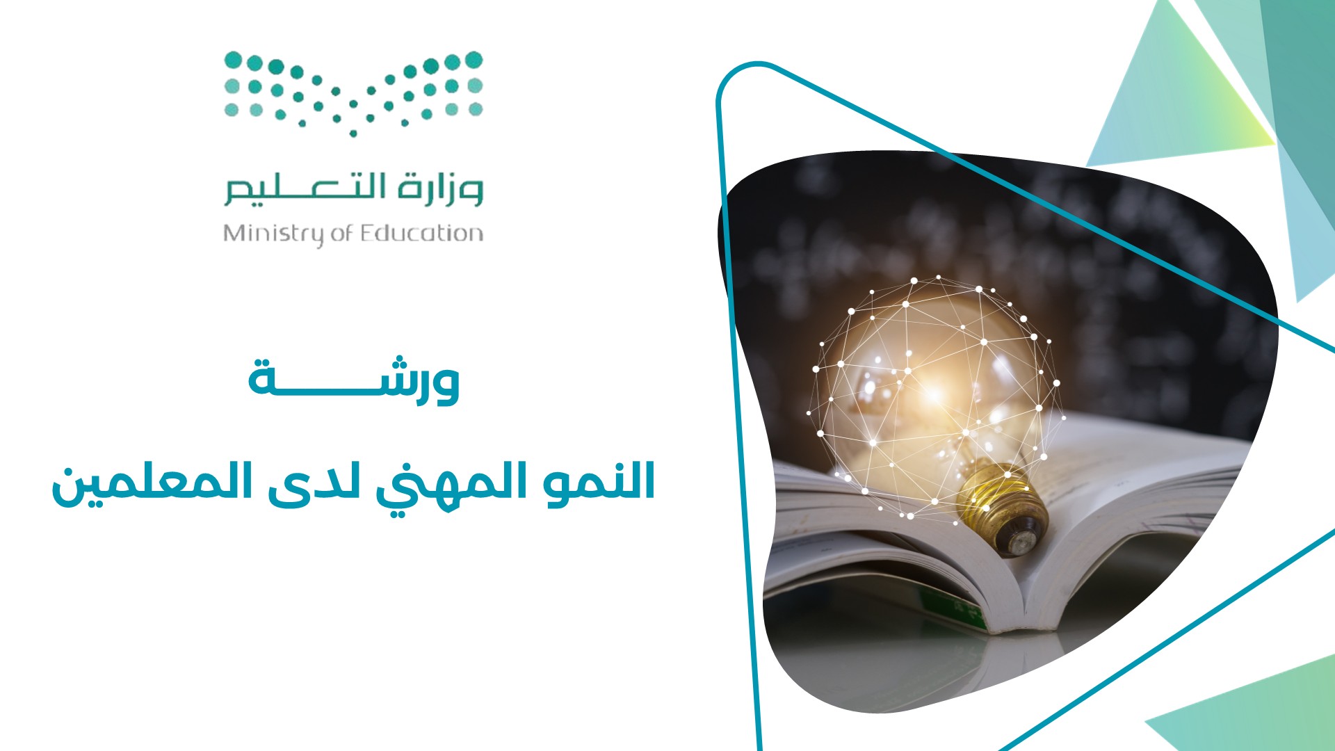 صورة العنصر