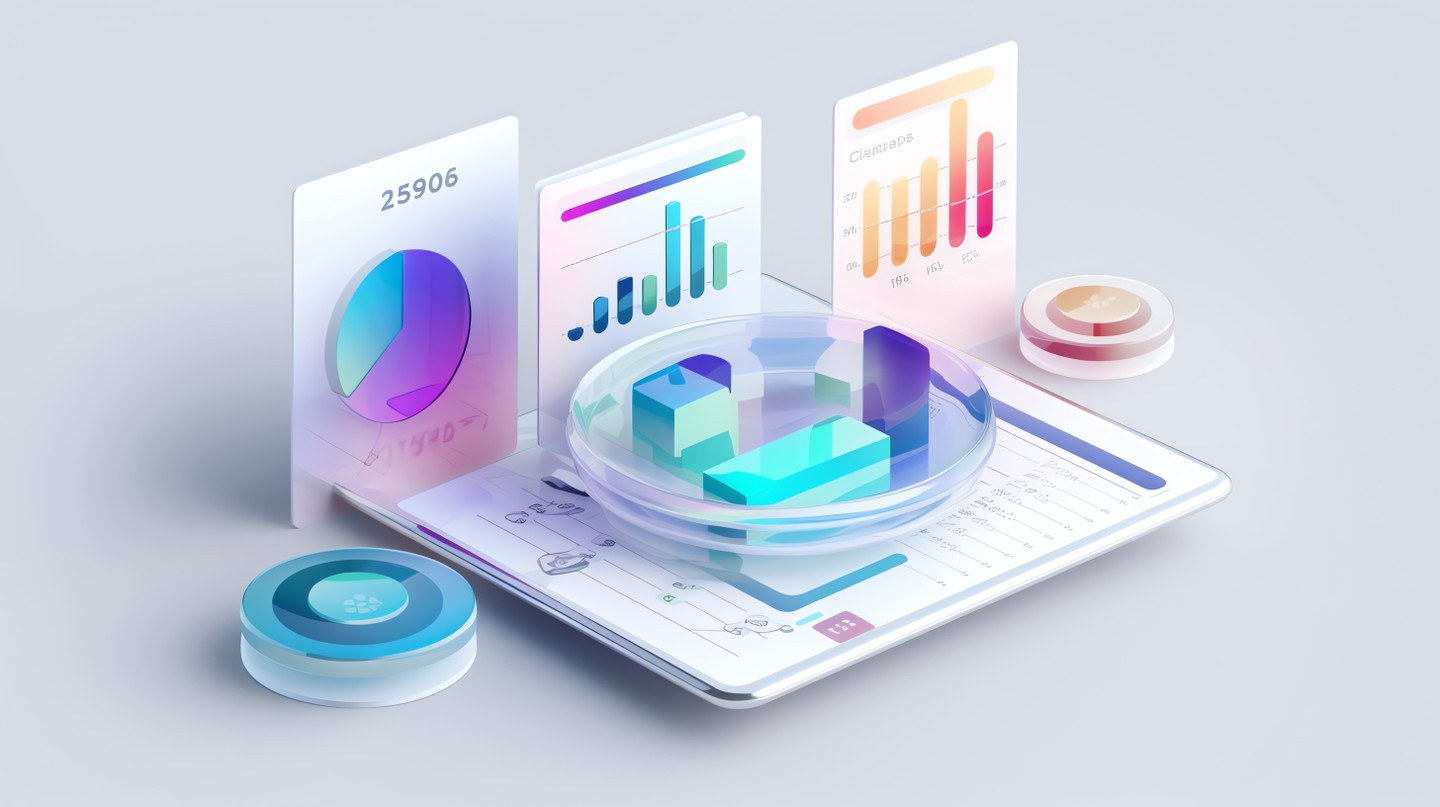 صورة العنصر