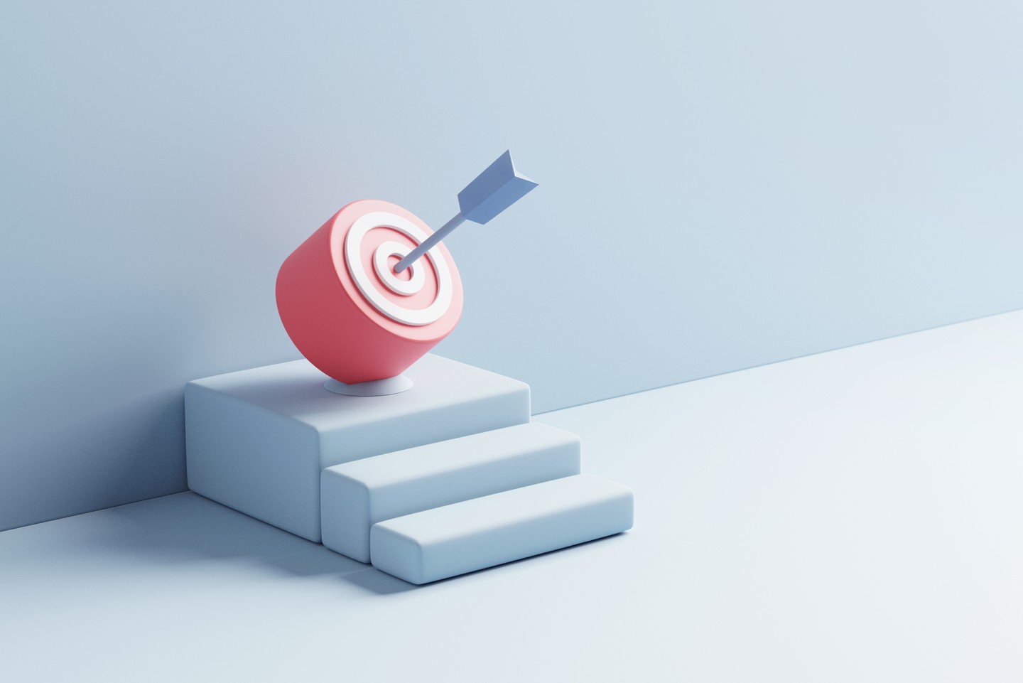 صورة العنصر