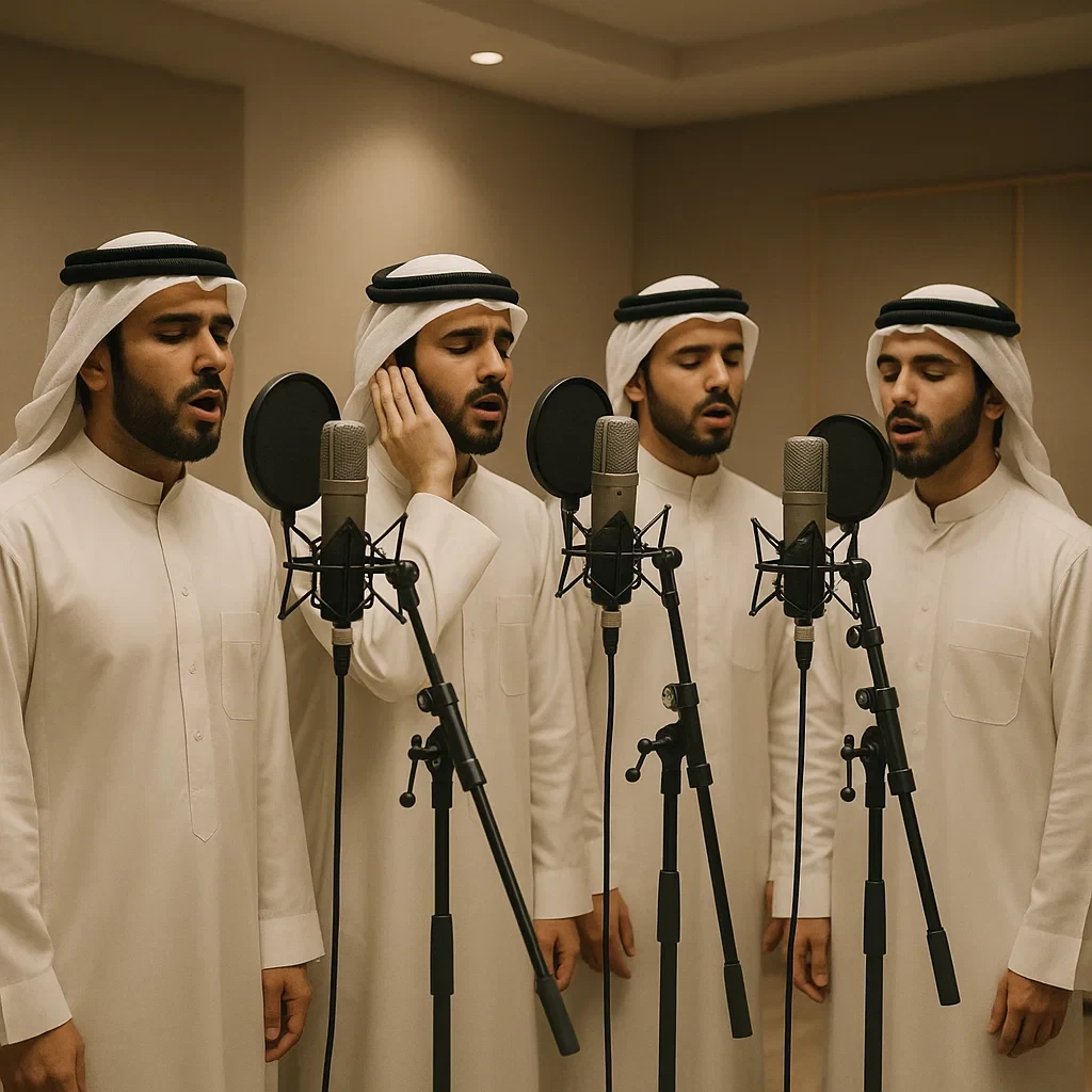 صورة القسم