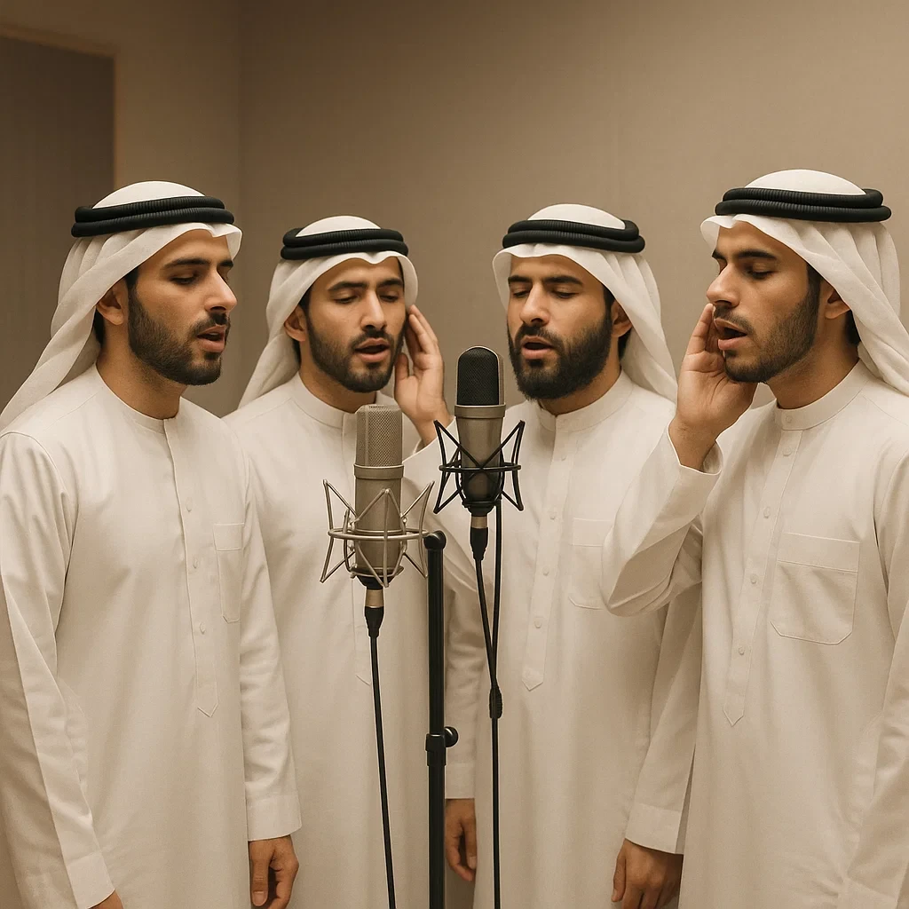 صورة القسم