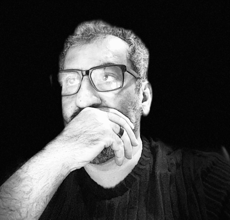 صورة القسم