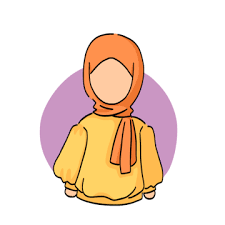 صورة العميل