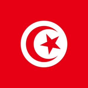 صورة القسم