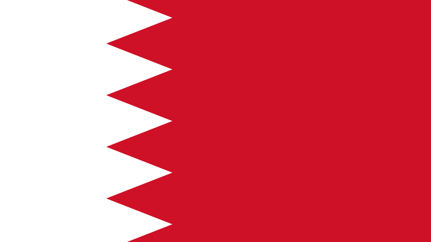 صورة القسم