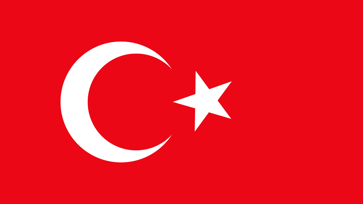 صورة القسم