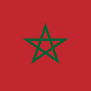 صورة القسم