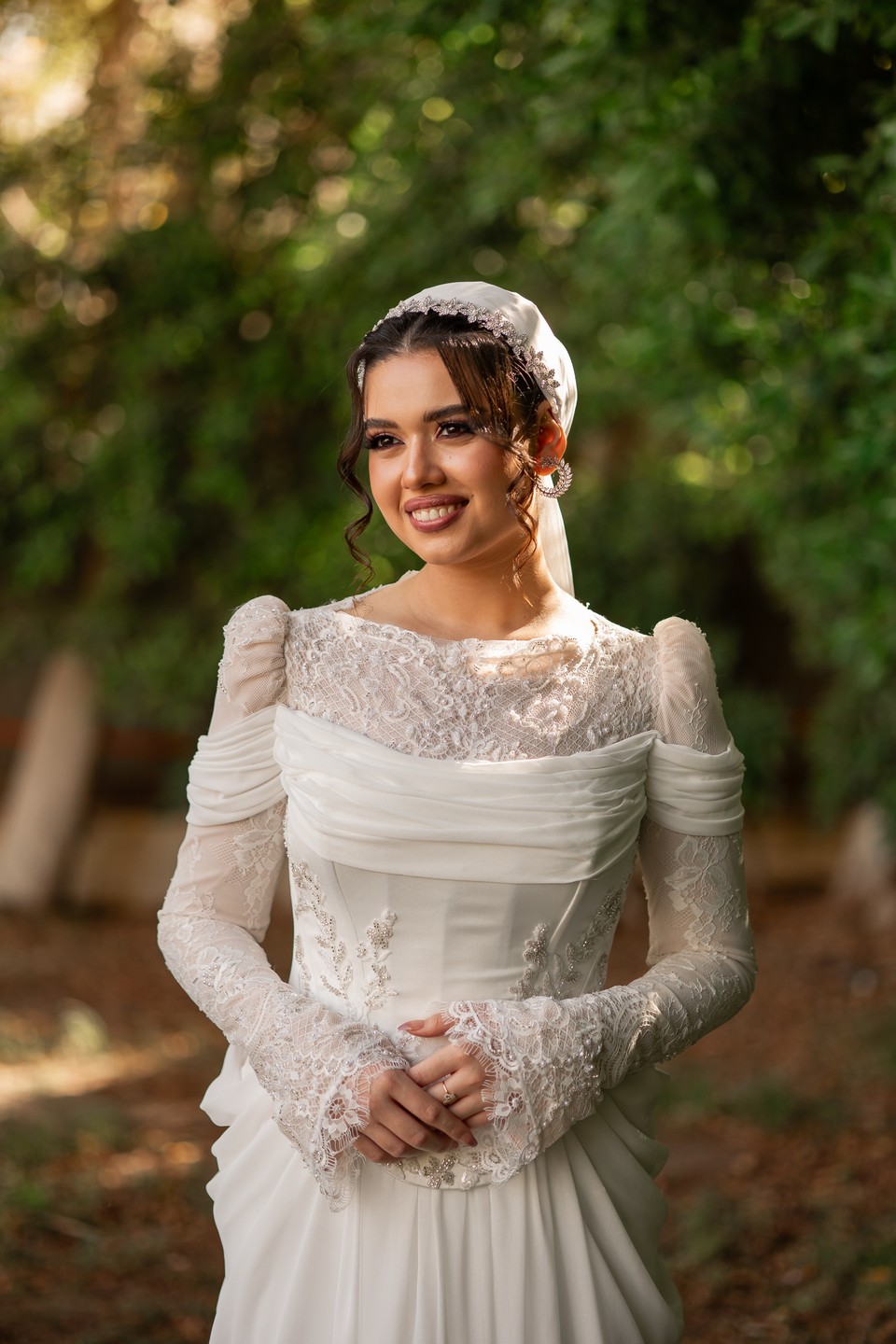 صورة المعرض