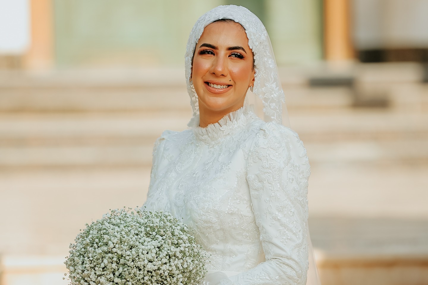 صورة القسم