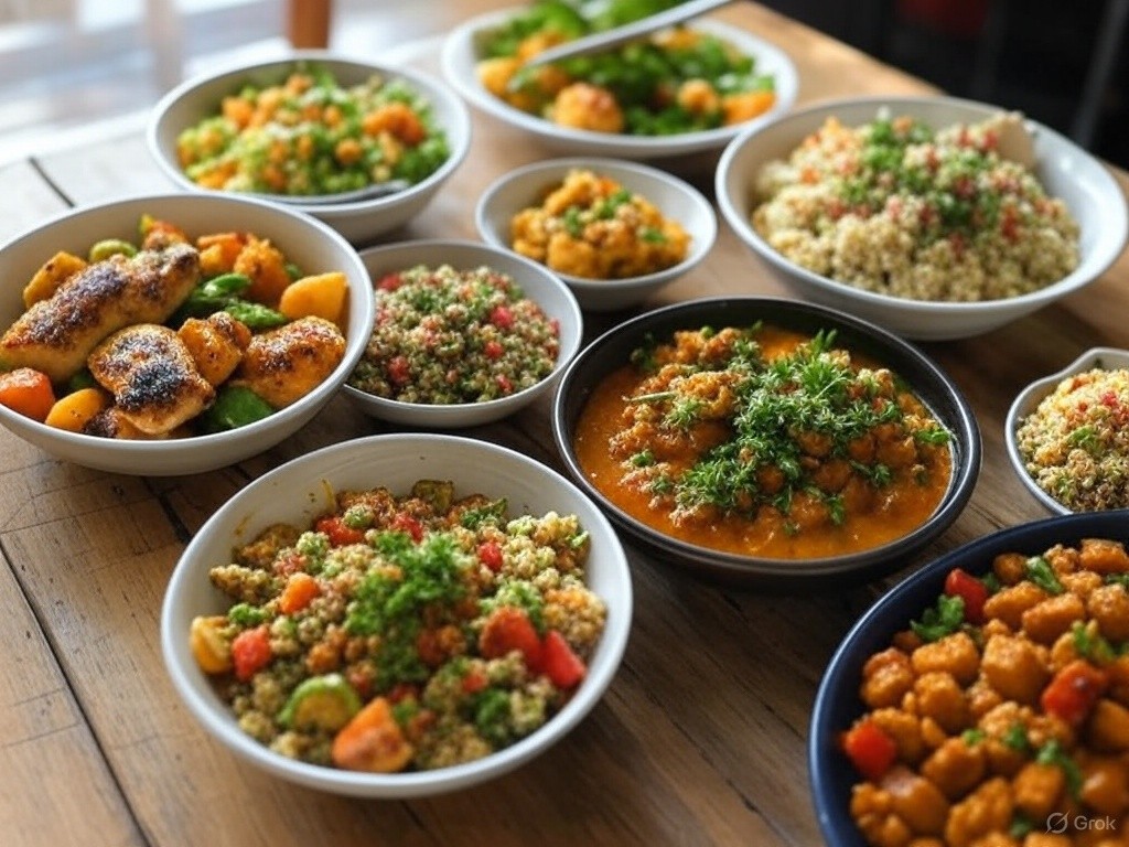صورة العنصر