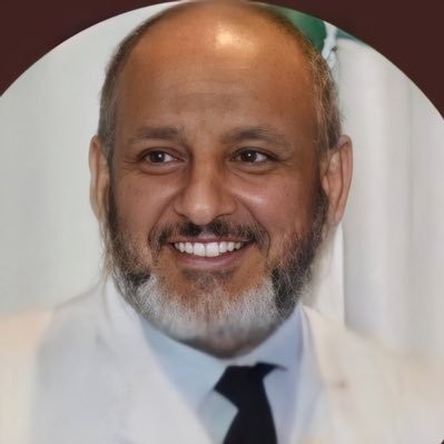 صورة العنصر