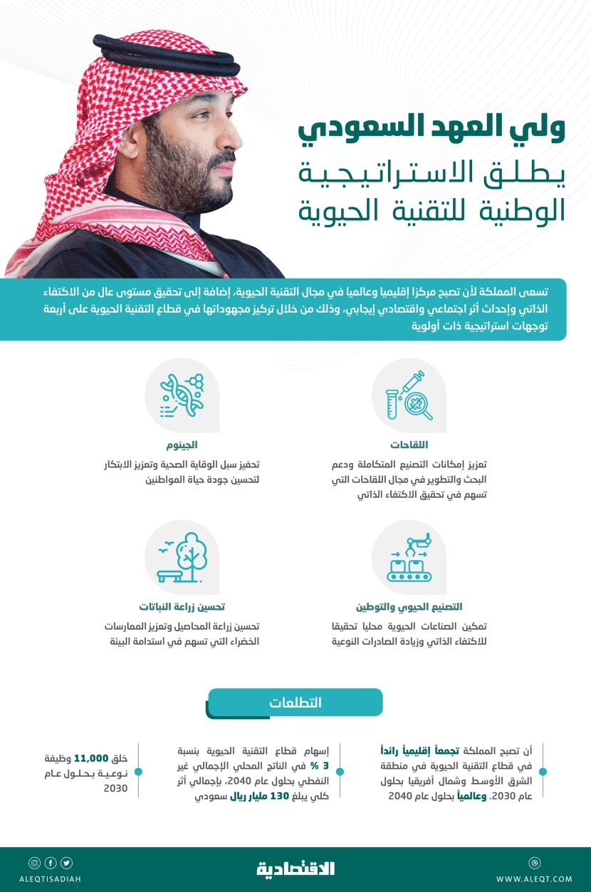 صورة العنصر