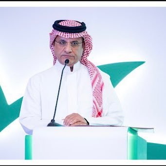 صورة العنصر