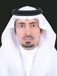صورة العنصر