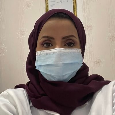 صورة العنصر