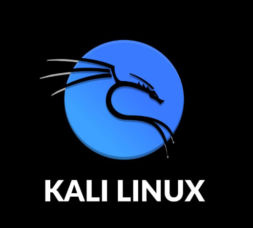 دورة أساسيات كالي لينكس