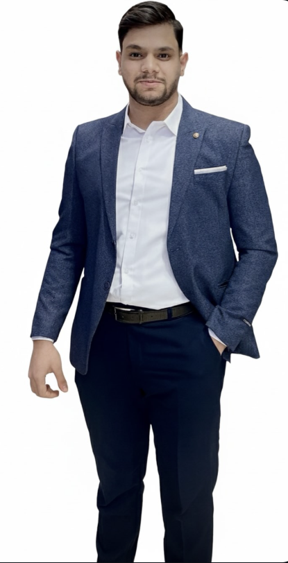 صورة المعرض