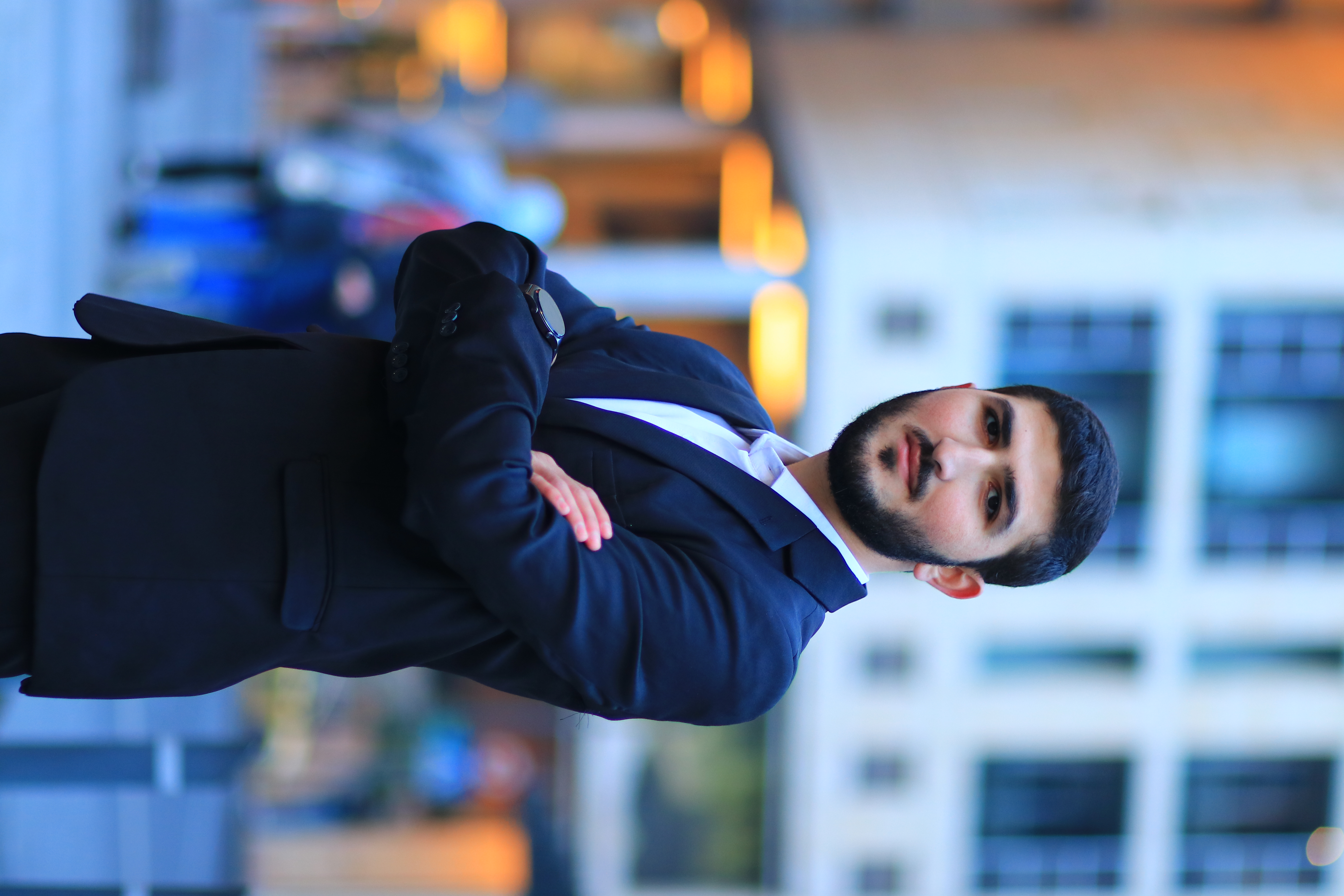 صورة المعرض