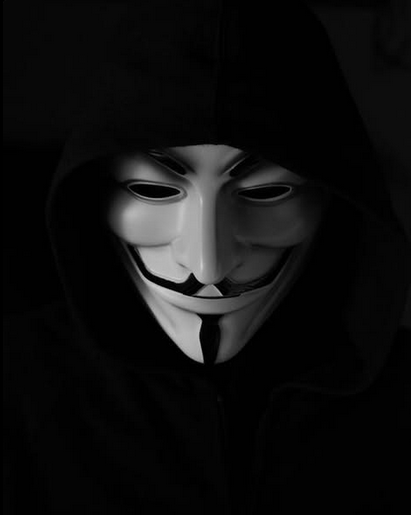 دورة الهاكر الأخلاقي CEH