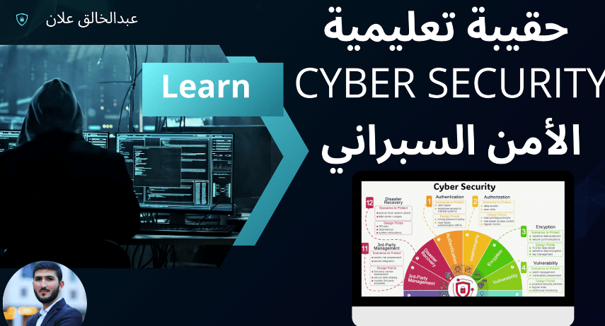 صورة العنصر