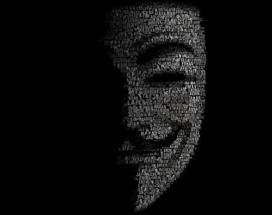 دورة تعلم أساسيات الأمن السيبراني