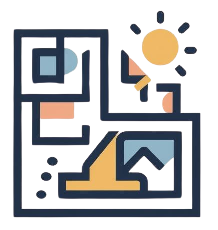 تصميم داخلي