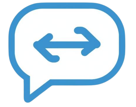 تراخيص بناء