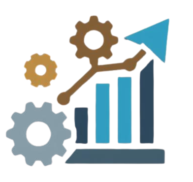 تقارير هندسية