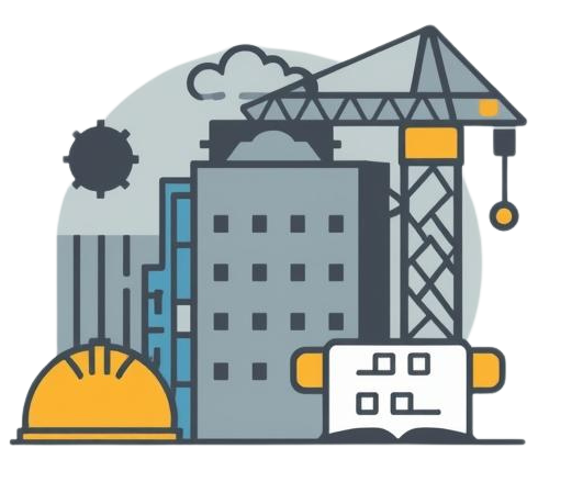 إشراف تنفيذ