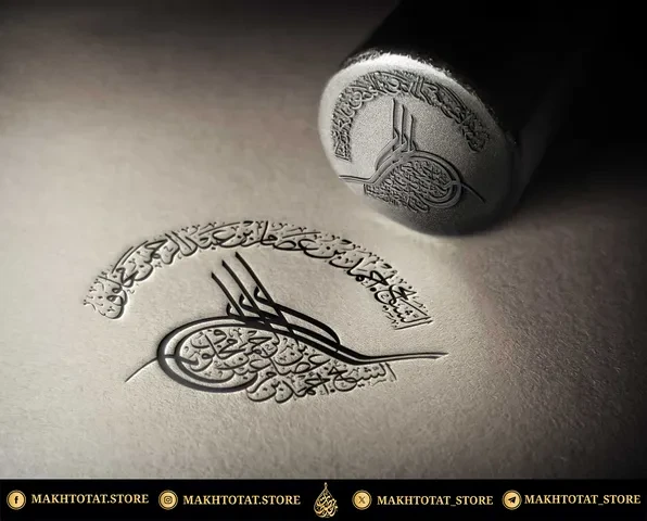 صورة المعرض