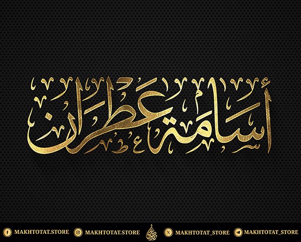 صورة المعرض