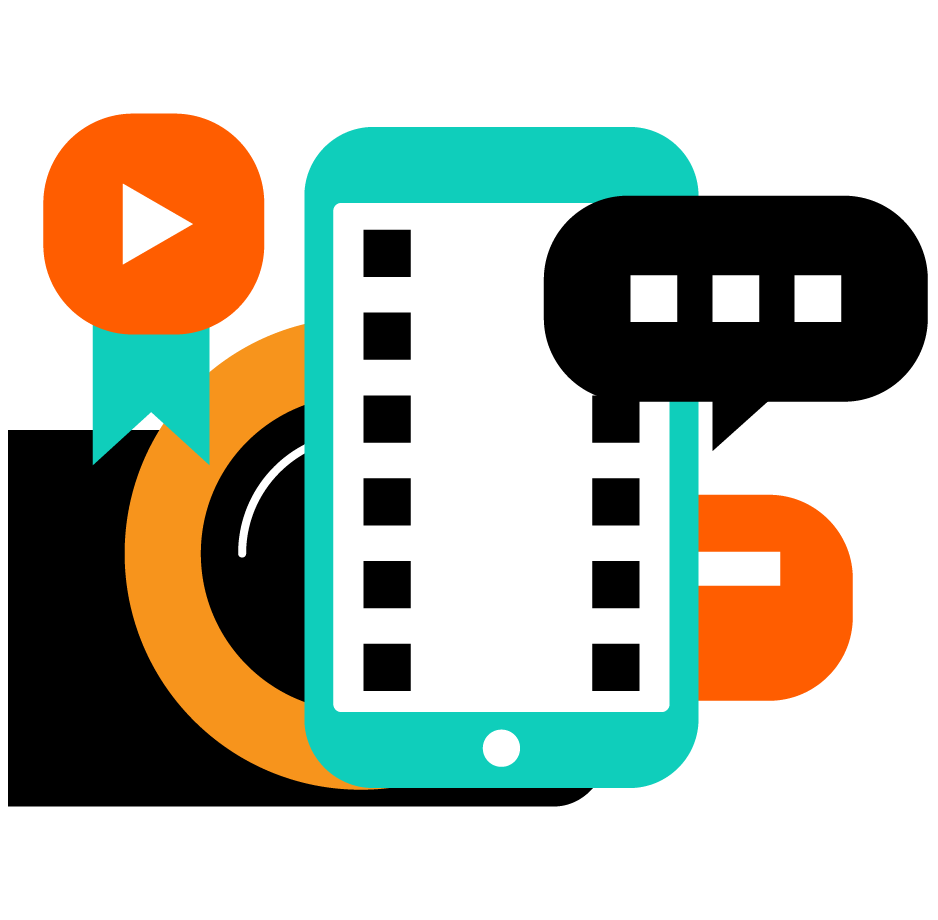 صورة العنصر