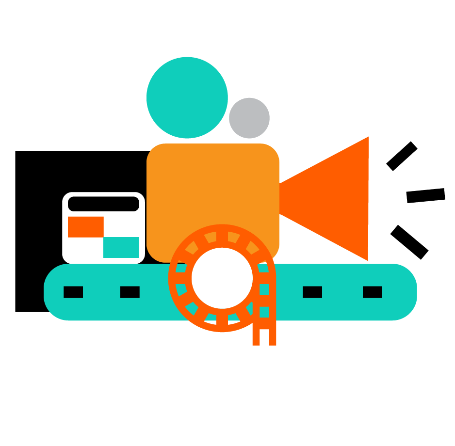 صورة العنصر