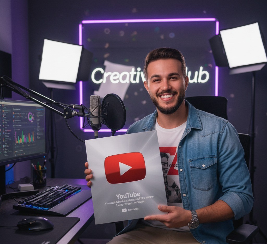 صورة المعرض