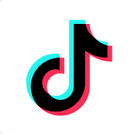 تيك توك طمطم تواجه العالم