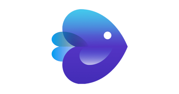 Invideo AI