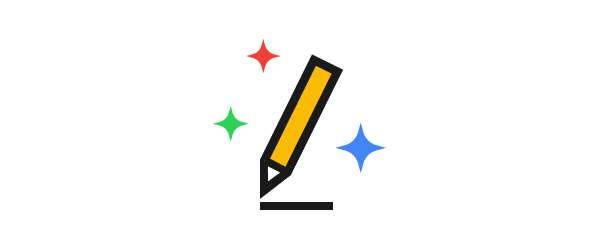 ِAutoDraw