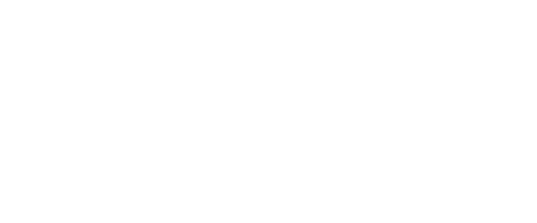 سنديان