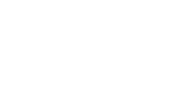 زيتون