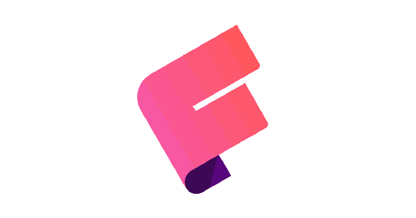 FlowCV